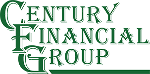 Century Financial Group